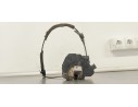 Recambio de cerradura puerta delantera izquierda para renault clio iv 1.5 dci referencia OEM IAM 805011929R  
