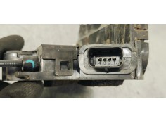 Recambio de cerradura puerta delantera izquierda para renault clio iv 1.5 dci referencia OEM IAM 805011929R  