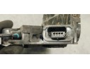 Recambio de cerradura puerta delantera izquierda para renault clio iv 1.5 dci referencia OEM IAM 805011929R  