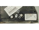 Recambio de cerradura puerta delantera izquierda para renault clio iv 1.5 dci referencia OEM IAM 805011929R  