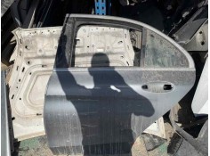 Recambio de puerta trasera izquierda para mercedes-benz clase c (w205) lim. 2.2cdi 170 [220] fap referencia OEM IAM   