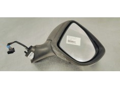 RETROVISOR DERECHO 963016264R 