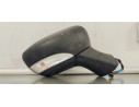 Recambio de retrovisor derecho para renault clio iv 1.5 dci referencia OEM IAM 963016264R  