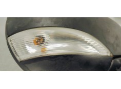 Recambio de retrovisor derecho para renault clio iv 1.5 dci referencia OEM IAM 963016264R  