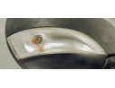 Recambio de retrovisor derecho para renault clio iv 1.5 dci referencia OEM IAM 963016264R  