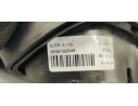Recambio de retrovisor derecho para renault clio iv 1.5 dci referencia OEM IAM 963016264R  