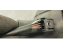 Recambio de retrovisor derecho para renault clio iv 1.5 dci referencia OEM IAM 963016264R  
