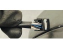 Recambio de retrovisor derecho para renault clio iv 1.5 dci referencia OEM IAM 963016264R  