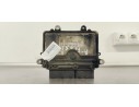 Recambio de centralita motor uce para mercedes-benz clase b (w245) 2.0 cdi referencia OEM IAM 0281013967  