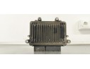 Recambio de centralita motor uce para mercedes-benz clase b (w245) 2.0 cdi referencia OEM IAM 0281013967  