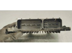 Recambio de centralita motor uce para mercedes-benz clase b (w245) 2.0 cdi referencia OEM IAM 0281013967  