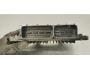 Recambio de centralita motor uce para mercedes-benz clase b (w245) 2.0 cdi referencia OEM IAM 0281013967  