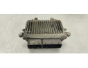 Recambio de centralita motor uce para mercedes-benz clase b (w245) 2.0 cdi referencia OEM IAM 0281013967  