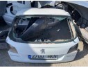 Recambio de porton trasero para peugeot 508 sw 1.6 hdi referencia OEM IAM   