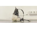 Recambio de cerradura puerta delantera izquierda para mercedes-benz clase b (w245) 2.0 cdi referencia OEM IAM 1697202535  