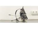 Recambio de cerradura puerta delantera izquierda para mercedes-benz clase b (w245) 2.0 cdi referencia OEM IAM 1697202535  