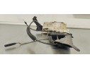 Recambio de cerradura puerta delantera izquierda para mercedes-benz clase b (w245) 2.0 cdi referencia OEM IAM 1697202535  