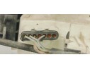 Recambio de cerradura puerta delantera izquierda para mercedes-benz clase b (w245) 2.0 cdi referencia OEM IAM 1697202535  