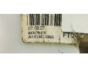 Recambio de cerradura puerta delantera izquierda para mercedes-benz clase b (w245) 2.0 cdi referencia OEM IAM 1697202535  