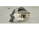 Recambio de cerradura puerta delantera izquierda para mercedes-benz clase b (w245) 2.0 cdi referencia OEM IAM 1697202535  