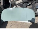 Recambio de capo para citroen berlingo 1.5 hdi referencia OEM IAM   