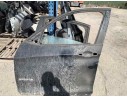 Recambio de puerta delantera izquierda para bmw x3 (f25) 2.0 d referencia OEM IAM   