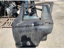 Recambio de puerta trasera izquierda para bmw x3 (f25) 2.0 d referencia OEM IAM   