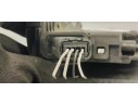 Recambio de cerradura puerta delantera derecha para renault clio iv 1.5 dci referencia OEM IAM 805004945R  