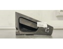 Recambio de maneta exterior trasera izquierda para renault clio iv 1.5 dci referencia OEM IAM 806061728R  