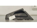 Recambio de maneta exterior trasera izquierda para renault clio iv 1.5 dci referencia OEM IAM 806061728R  