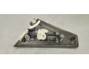 Recambio de maneta exterior trasera izquierda para renault clio iv 1.5 dci referencia OEM IAM 806061728R  
