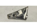 Recambio de maneta exterior trasera izquierda para renault clio iv 1.5 dci referencia OEM IAM 806061728R  