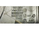Recambio de maneta exterior trasera izquierda para renault clio iv 1.5 dci referencia OEM IAM 806061728R  