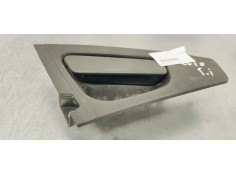 Recambio de maneta exterior trasera izquierda para renault clio iv 1.5 dci referencia OEM IAM 806061728R  