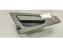 Recambio de maneta exterior trasera izquierda para renault clio iv 1.5 dci referencia OEM IAM 806061728R  