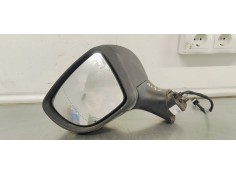 RETROVISOR IZQUIERDO 963025724R 