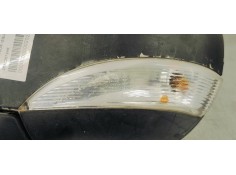 Recambio de retrovisor izquierdo para renault clio iv 1.5 dci referencia OEM IAM 963025724R  