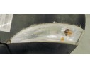 Recambio de retrovisor izquierdo para renault clio iv 1.5 dci referencia OEM IAM 963025724R  