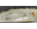 Recambio de retrovisor izquierdo para renault clio iv 1.5 dci referencia OEM IAM 963025724R  