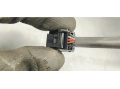 Recambio de retrovisor izquierdo para renault clio iv 1.5 dci referencia OEM IAM 963025724R  