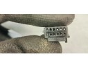 Recambio de retrovisor izquierdo para renault clio iv 1.5 dci referencia OEM IAM 963025724R  