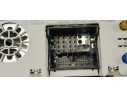 Recambio de sistema audio / radio cd para mercedes-benz clase b (w245) 2.0 cdi referencia OEM IAM A1698209889  