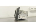Recambio de sistema audio / radio cd para mercedes-benz clase b (w245) 2.0 cdi referencia OEM IAM A1698209889  