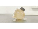 Recambio de deposito expansion para ds 4 1.5 hdi referencia OEM IAM 9850533480  