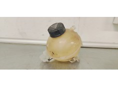 Recambio de deposito expansion para ds 4 1.5 hdi referencia OEM IAM 9850533480  