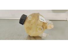 Recambio de deposito expansion para ds 4 1.5 hdi referencia OEM IAM 9850533480  