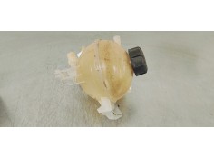 Recambio de deposito expansion para ds 4 1.5 hdi referencia OEM IAM 9850533480  