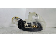 CERRADURA PUERTA TRASERA IZQUIERDA 2207305735 