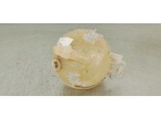 Recambio de deposito expansion para ds 4 1.5 hdi referencia OEM IAM 9850533480  