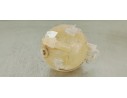 Recambio de deposito expansion para ds 4 1.5 hdi referencia OEM IAM 9850533480  